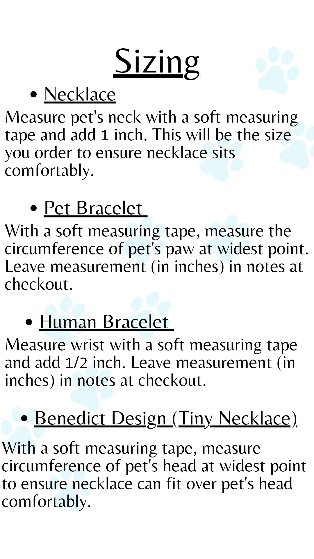 The Fashionista- Human Bracelet
