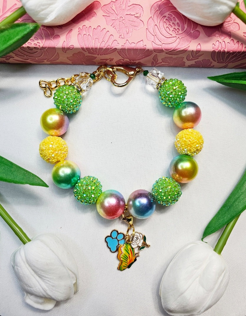 Primavera
